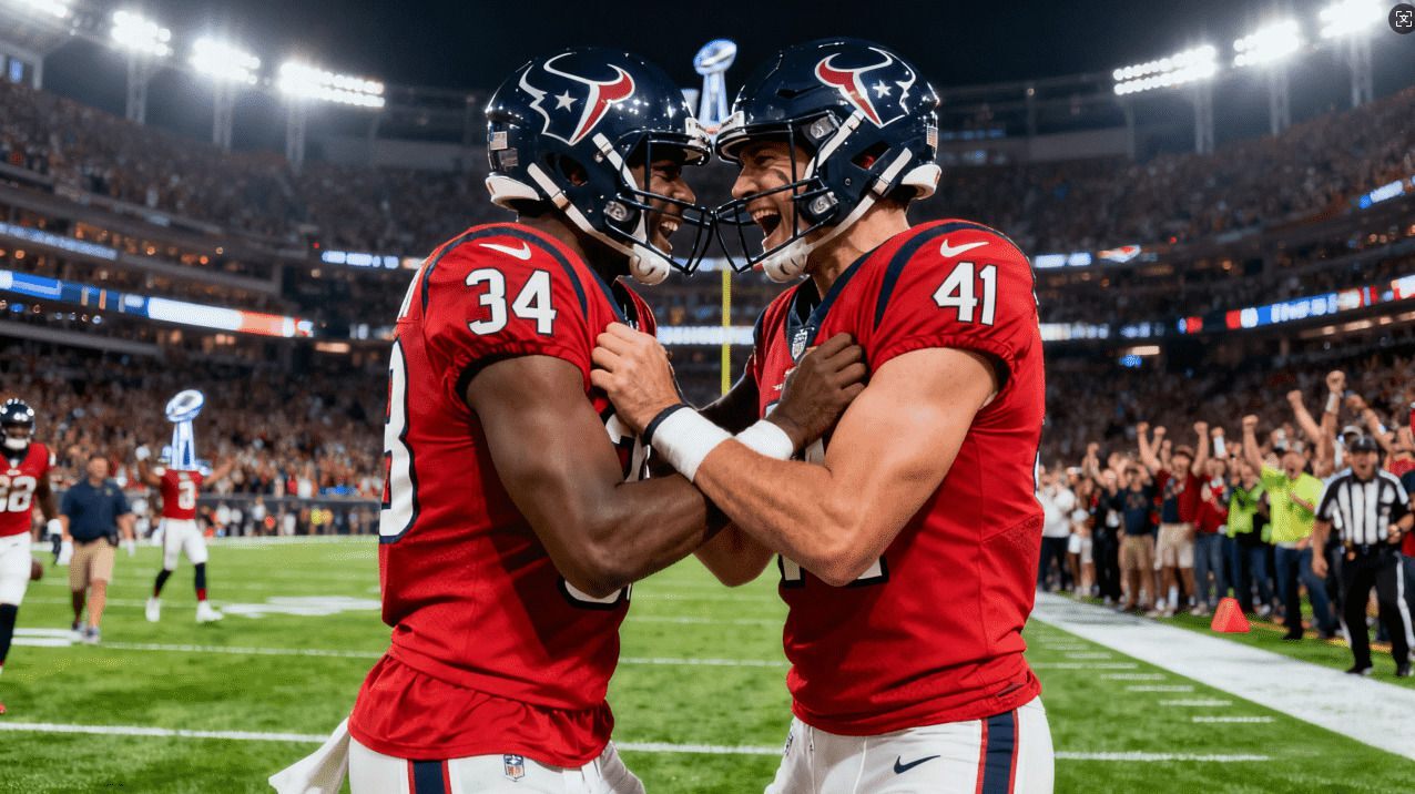 投资VPN加速器：盈利模式与市场潜力深度解析
