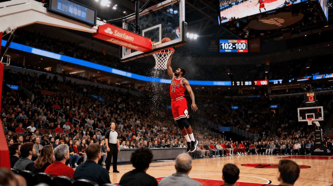 dragon加速器最新版本更新内容,Dragon加速器最新版本升级内容全面解析指南