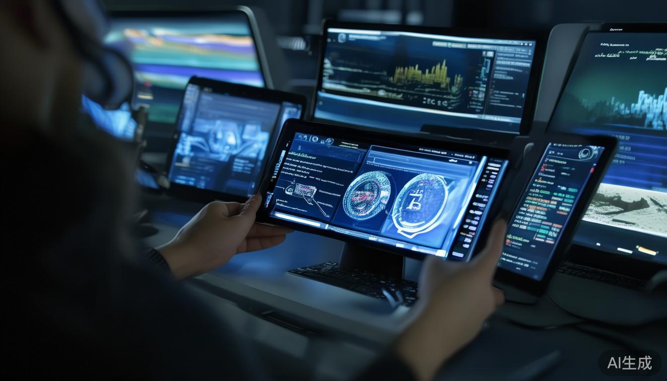 快捷安全完成VPN付款指南:畅享无忧上网的实用技巧