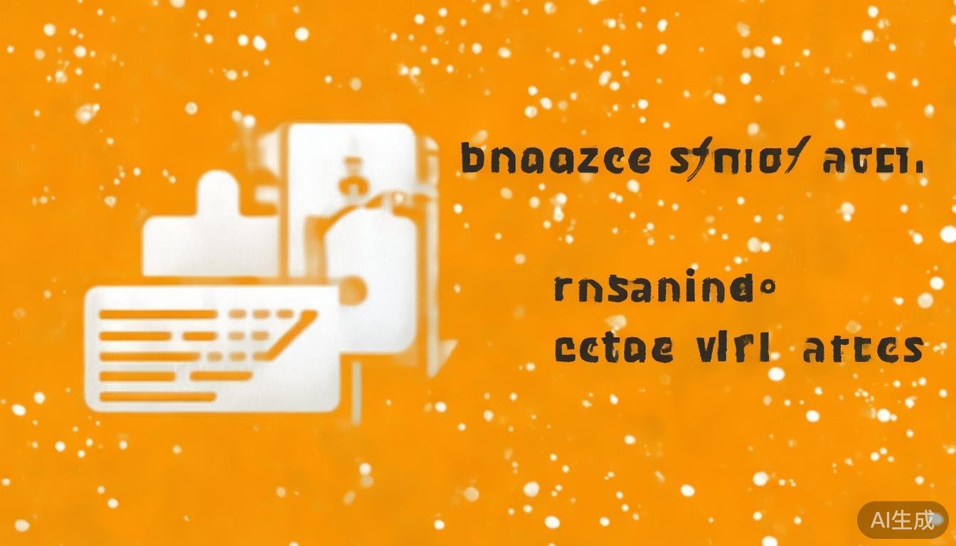 全面指南:在AWS平台上快速搭建高效安全的VPN连接方案