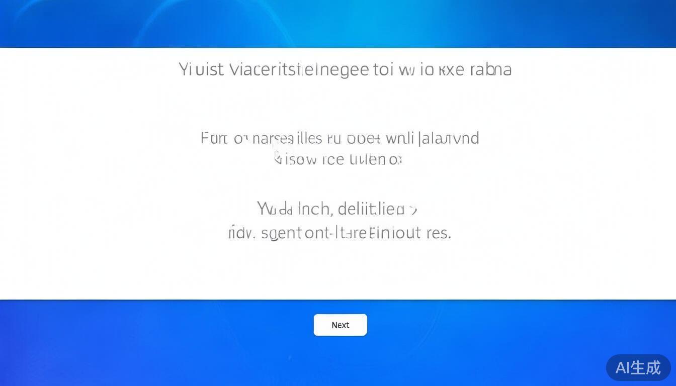 全面掌握乐网VPN设置方法:详细操作流程与步骤指南