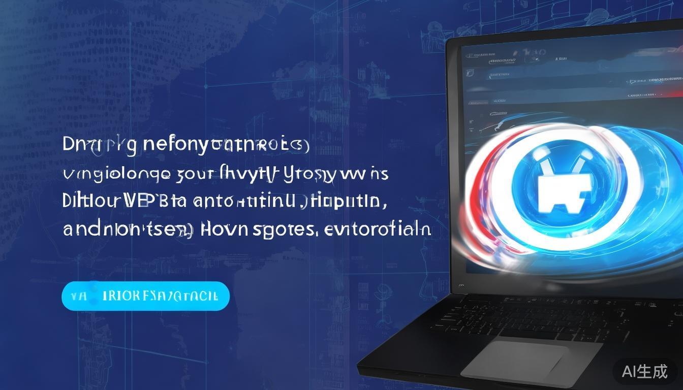 在今天信息快速发展的时代，互联网已经成为人们生活和