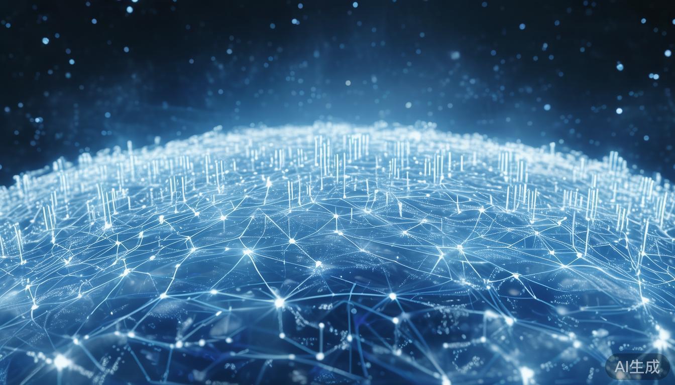 弹性扩展能力：云基础设施支持快速部署与调整，根据实