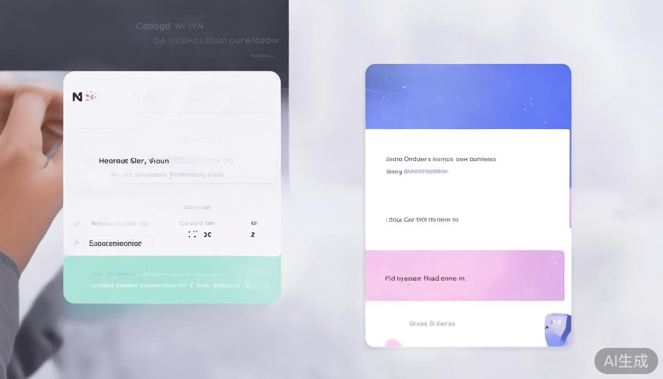 灰熊VPN退款流程详解及注意事项全面指南