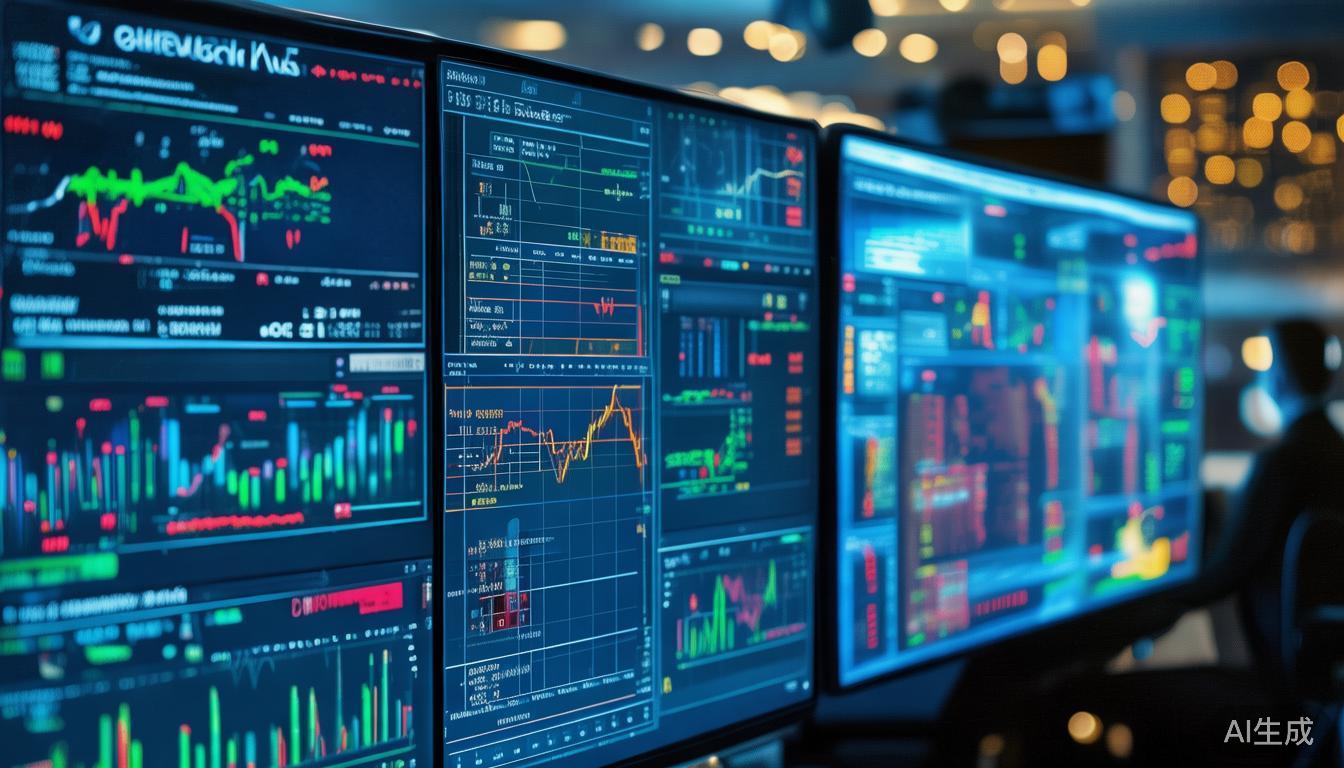 1.&nbsp;网络监测与实时状态检测
VPN客户端会不断