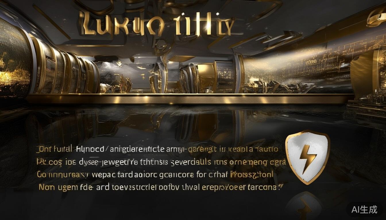 怎样挑选最可靠的土豪级VPN服务平台确保安全与高速体验 所谓“土豪VPN”,一般指具有高端资源、快速稳定、