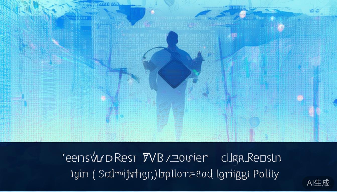 个人隐私已成为数字时代的核心关注点。很多免费VPN