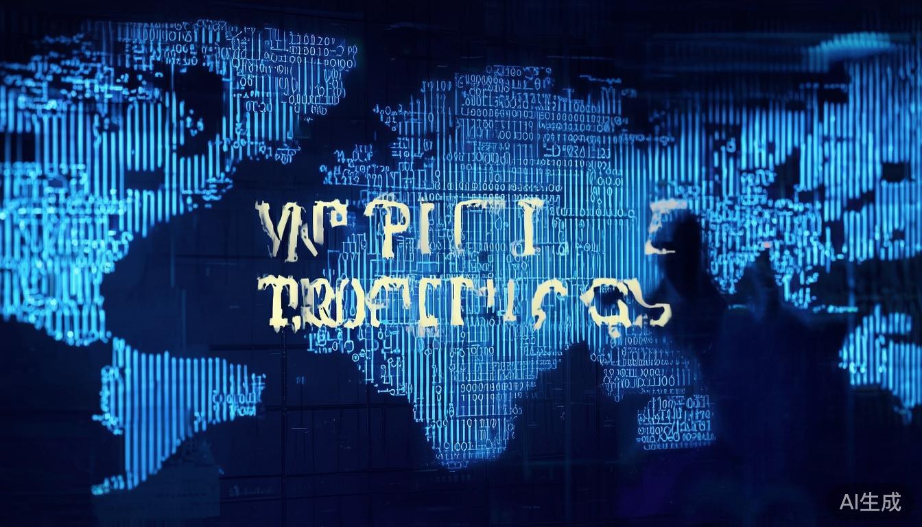 全面解析VPN知识:原理、类型与安全使用指南,助您安全畅享网络世界 在当今数字化时代,网络安全与隐私保护成为人们日益关