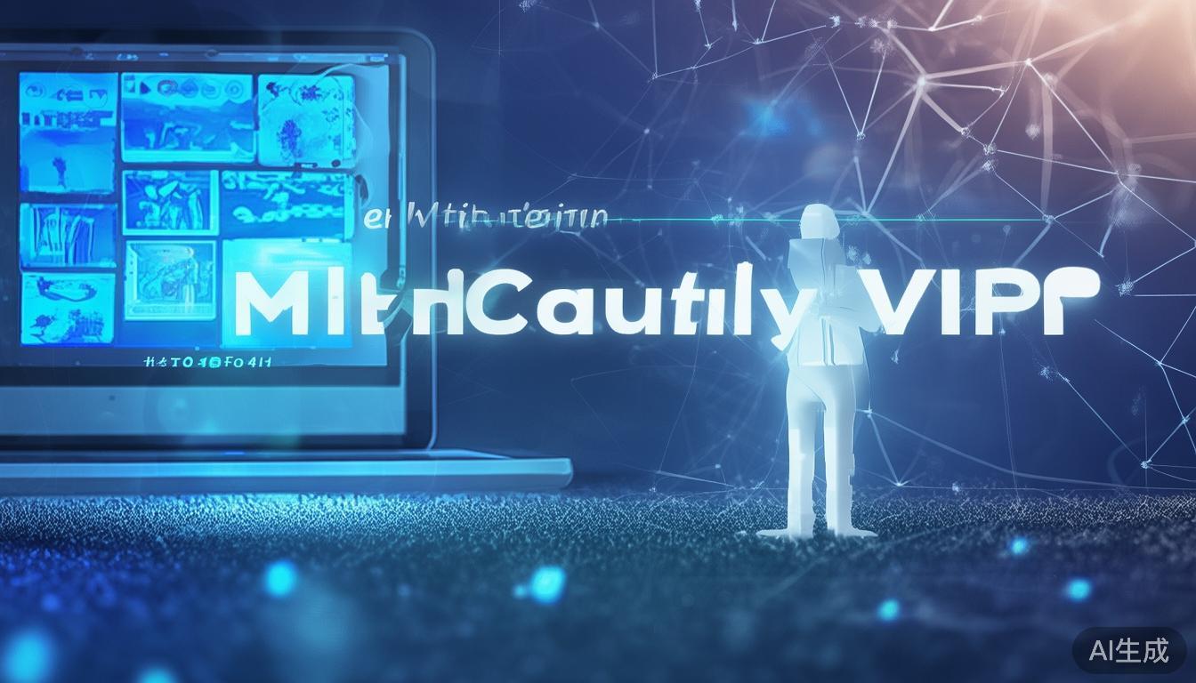 在数字化时代，网络已成为人们生活和工作的必不可少的