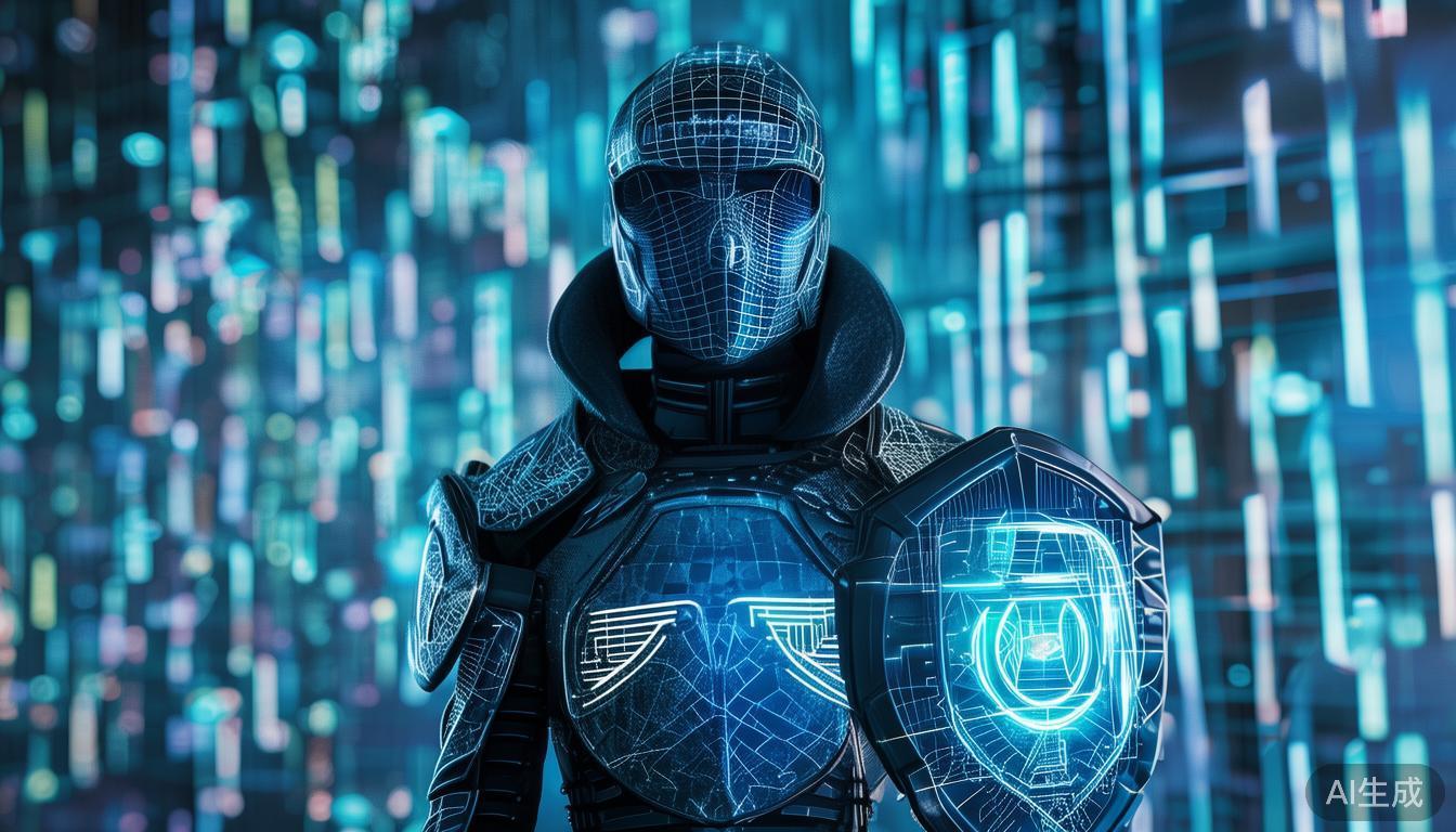 如何正确配置软件VPN实现安全登录与保护个人隐私 VPN(虚拟专用网络)是一种可以在公共网络环境下建