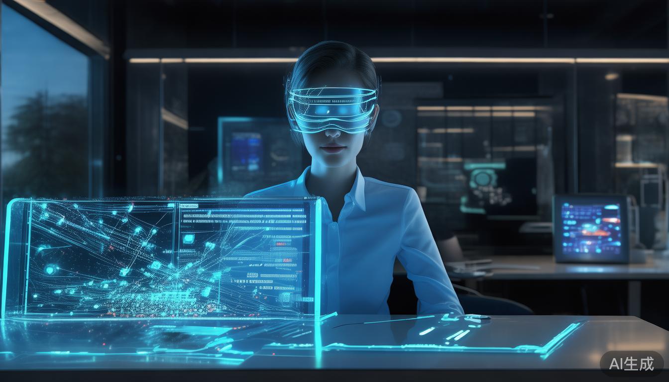 非凡VPN苹果版:开启极速安全的无限网络新体验 在数字化时代,畅享高速安全的网络已成为人们日常生活