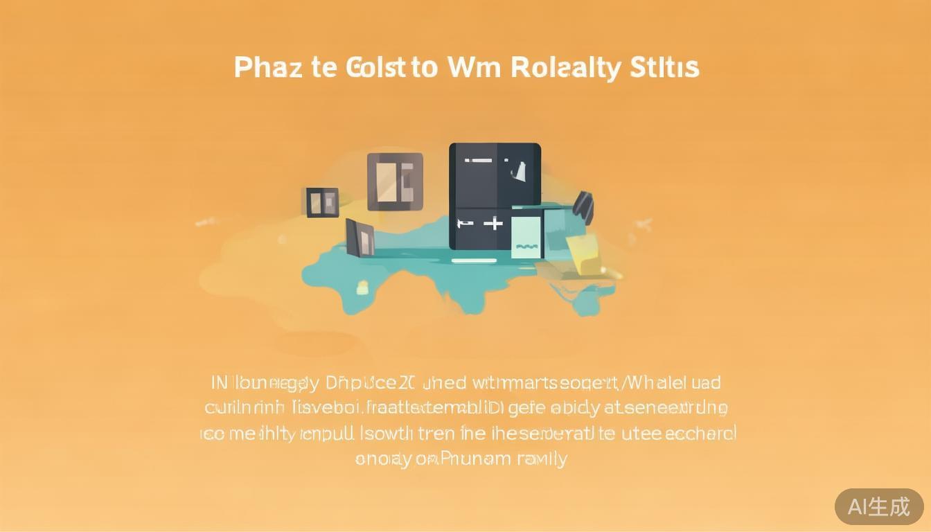 深入解析VPN.com:保障您的安全上网与隐私保护的全方位解决方案 作为一家深耕VPN服务行业多年的平台,vpn.co