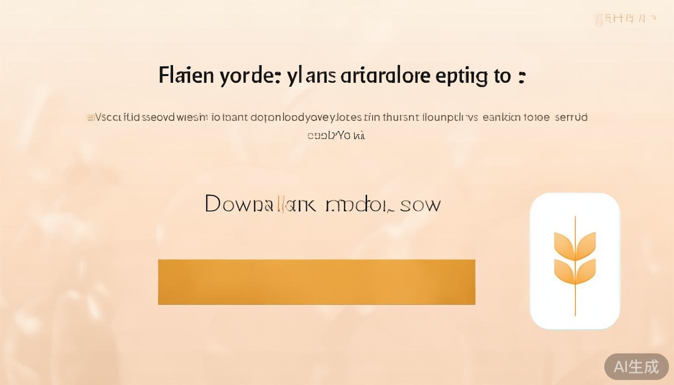 访问官方网站或授权平台：建议通过官方渠道下载，确保