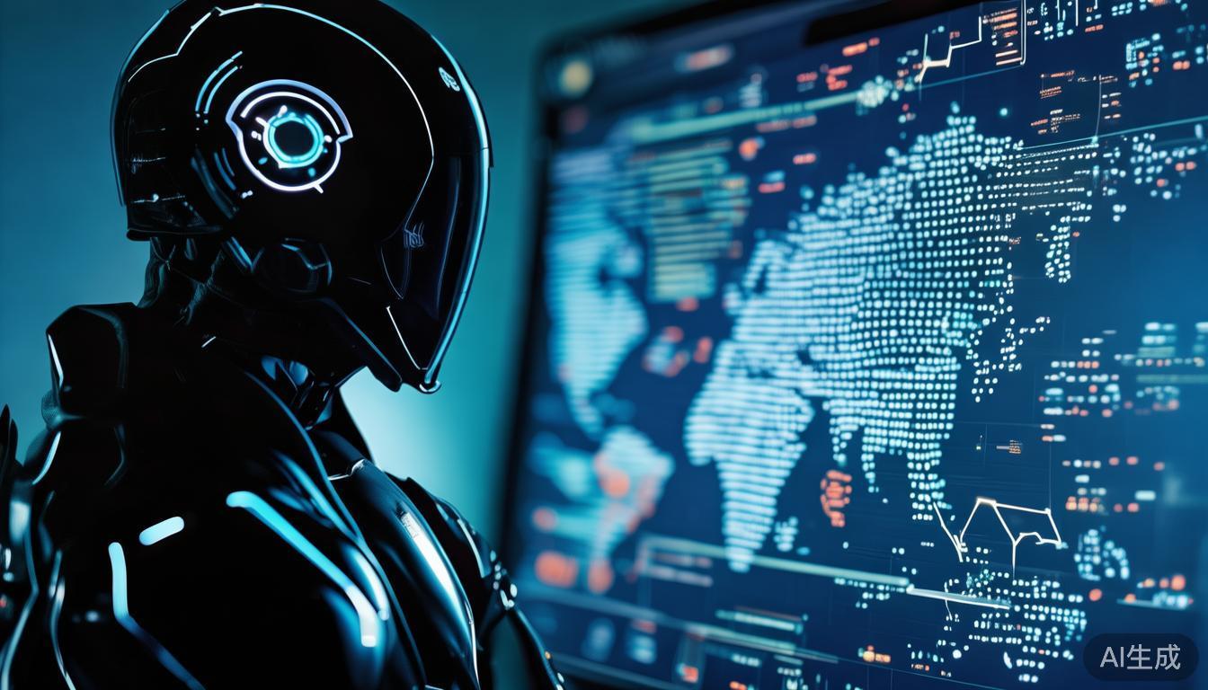 全面详解西风VPN使用技巧与安全保障措施策略 作为一款受到广泛关注的VPN服务,西风VPN以其稳