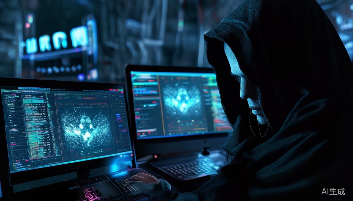 全面解析VPN嗅探技术及其防御措施的完整指南 所谓的VPN嗅探技术,主要是指黑客或不法分子利用一