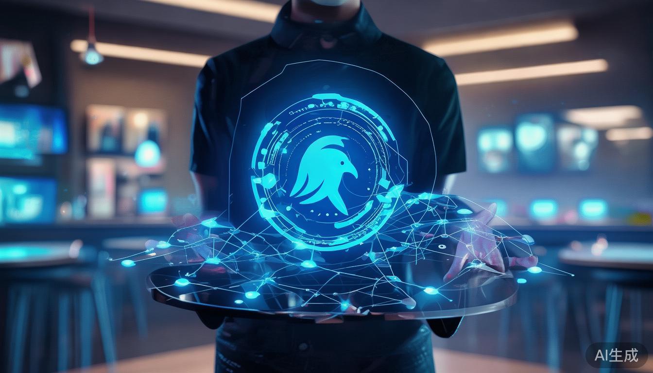 VPN布谷:打造全面安全稳定的网络VPN解决方案,保障您的网络隐私安全 什么是VPN布谷
VPN布谷是一款先进的网络VP