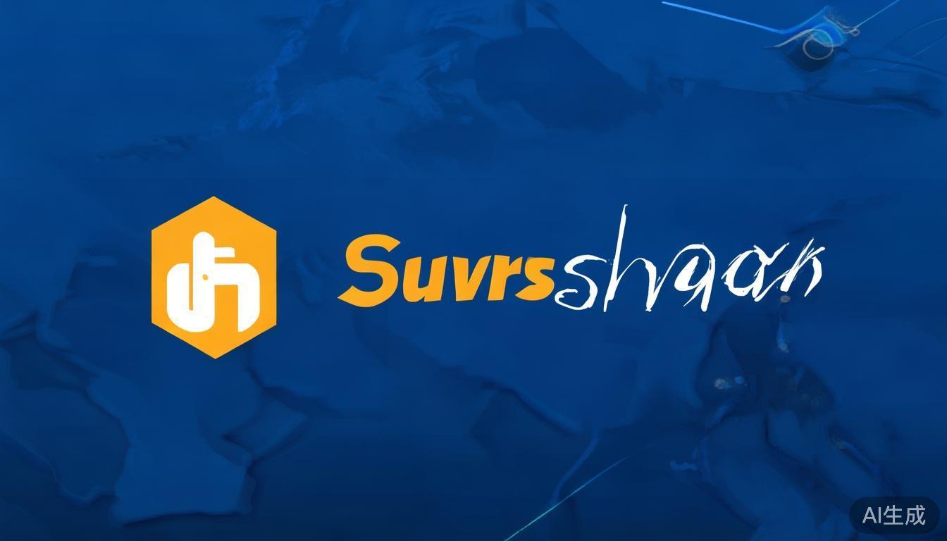 3.&nbsp;Surfshark
对于预算有限但又要求稳