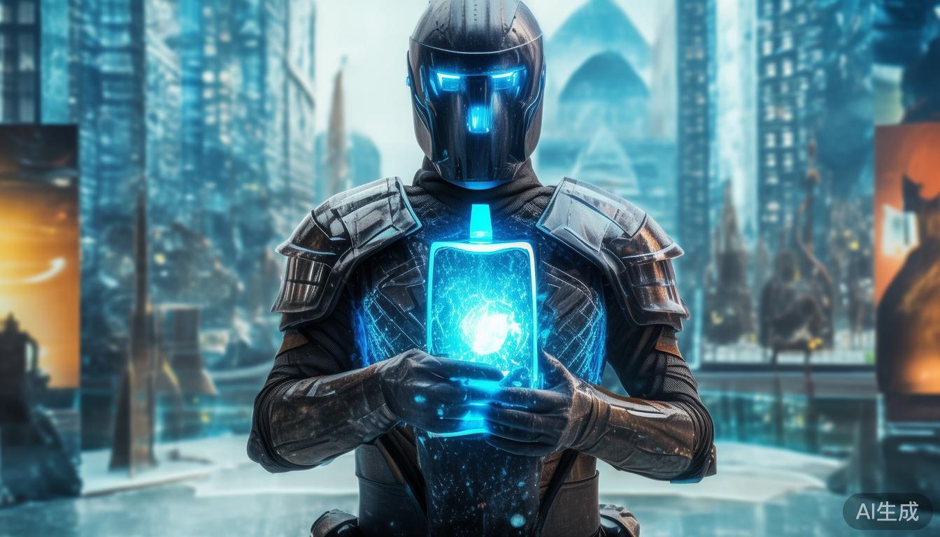 全面解析推特S加速器的作用与使用攻略:提升访问速度的实用技巧 突破网络限制:在某些国家或地区,政府对推特实施封锁