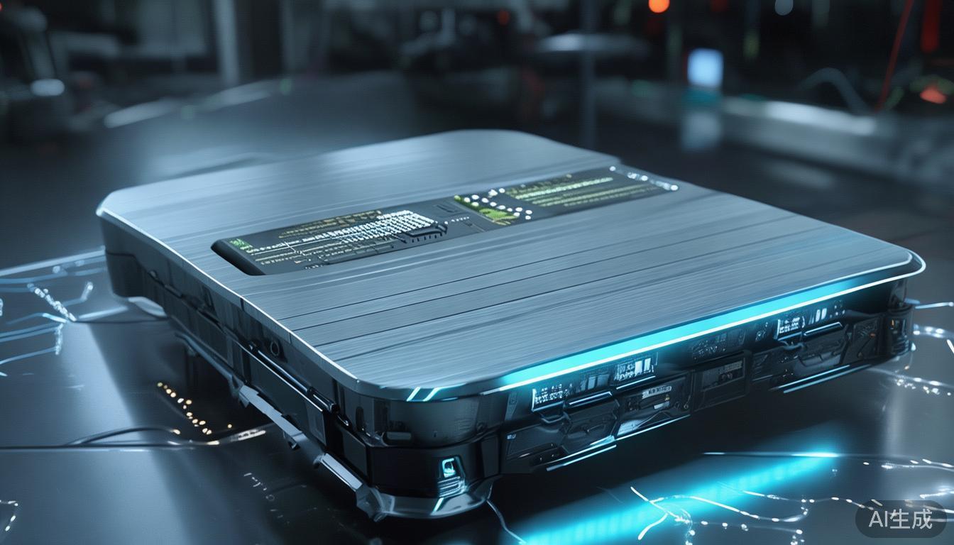 高性能硬件配置
配备强大处理器和充分的内存，VP