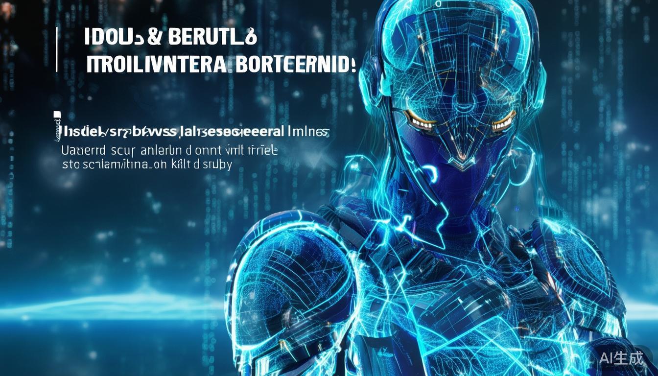 在当今数字时代，网络安全与隐私保护成为人们日益关注