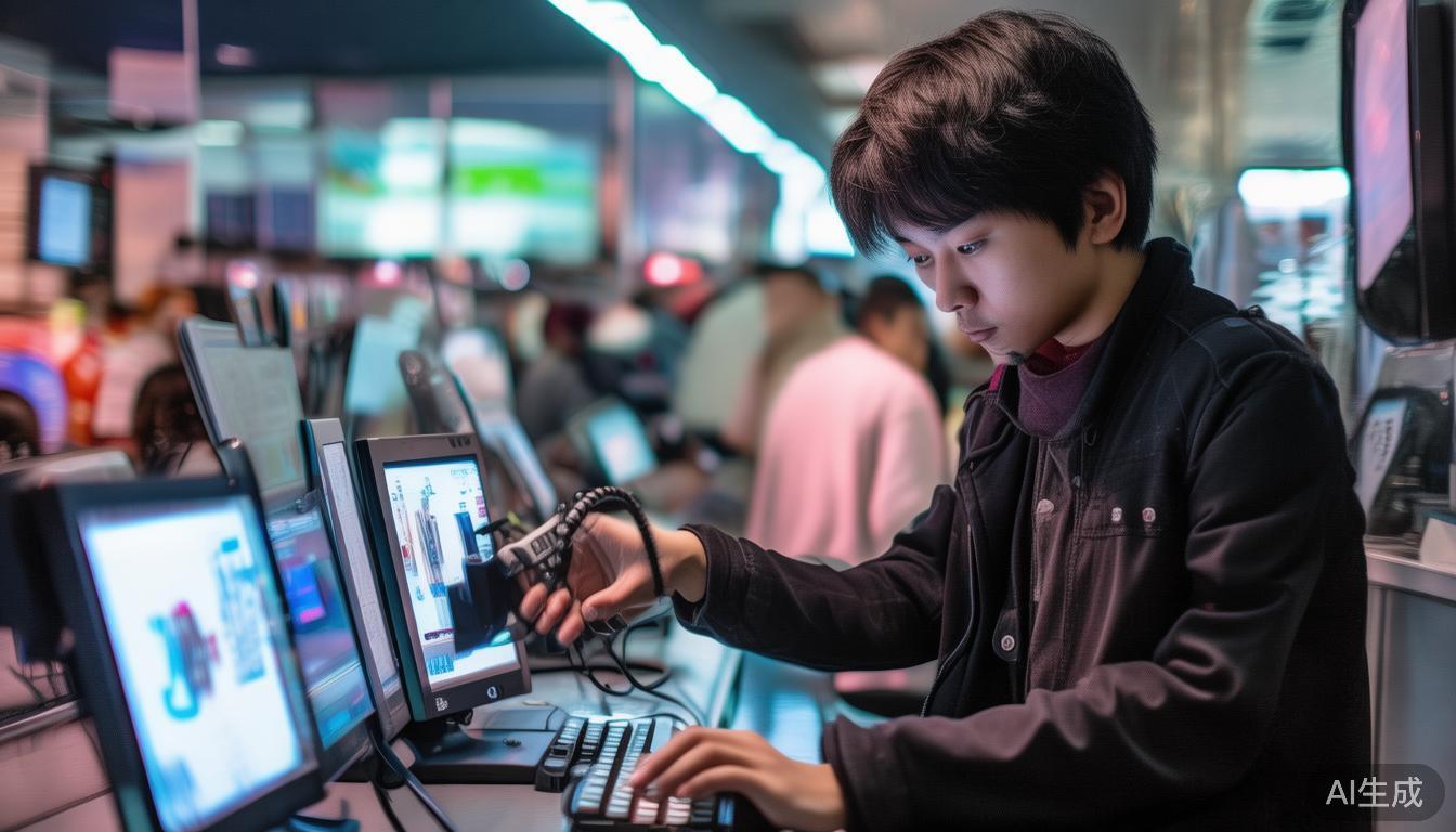 香港拨号VPN指用户通过电话拨入获取VPN连接，尤