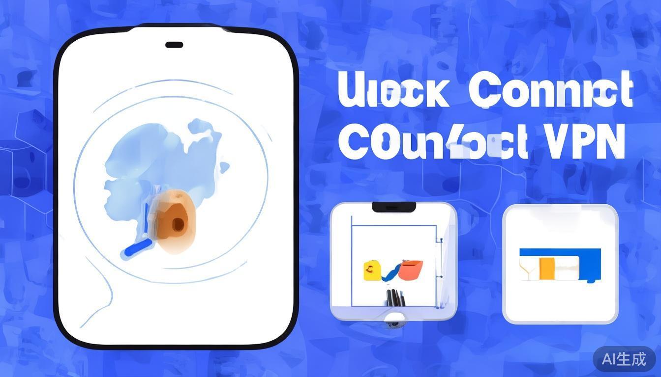 在现在数字化时代，越来越多的人依赖VPN来保障网络