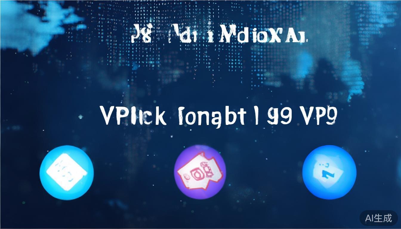 在当今互联网环境中，许多用户都希望通过VPN技术实