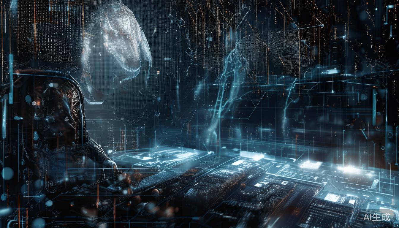 前言
随着互联网技术的快速发展，VPN（虚拟私人