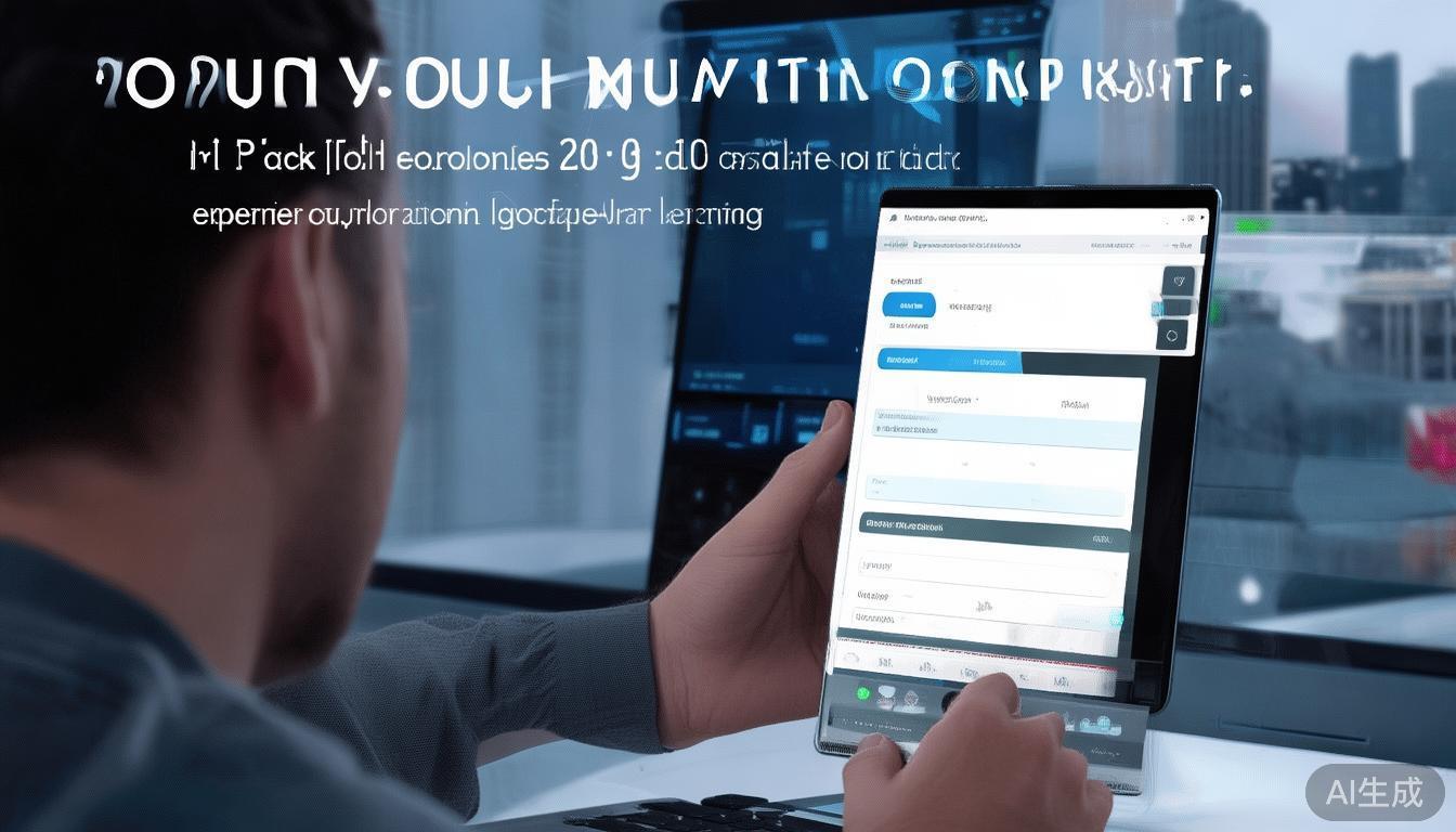 开启数据压缩功能
大部分快连VPN都支持数据压缩