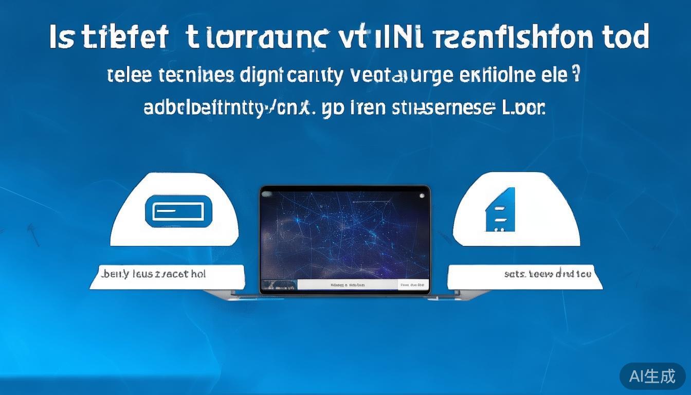 快连VPN的优势与核心特点
作为一款受到广泛关注