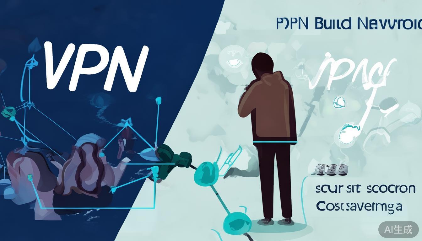 随着VPN服务的不断普及，很多用户发现依赖第三方V