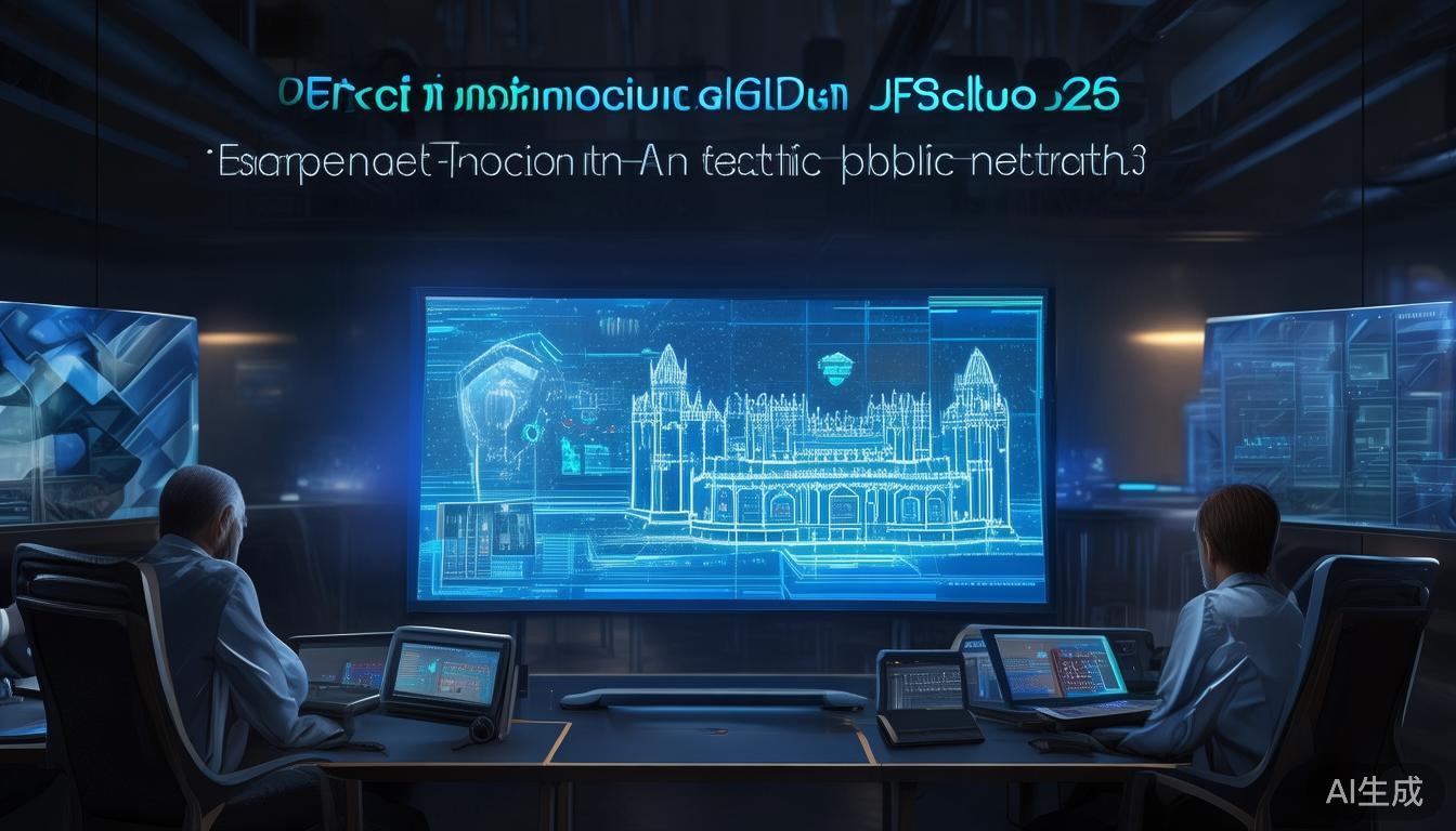 1.&nbsp;高级加密技术保障数据安全
快连VPN采用行