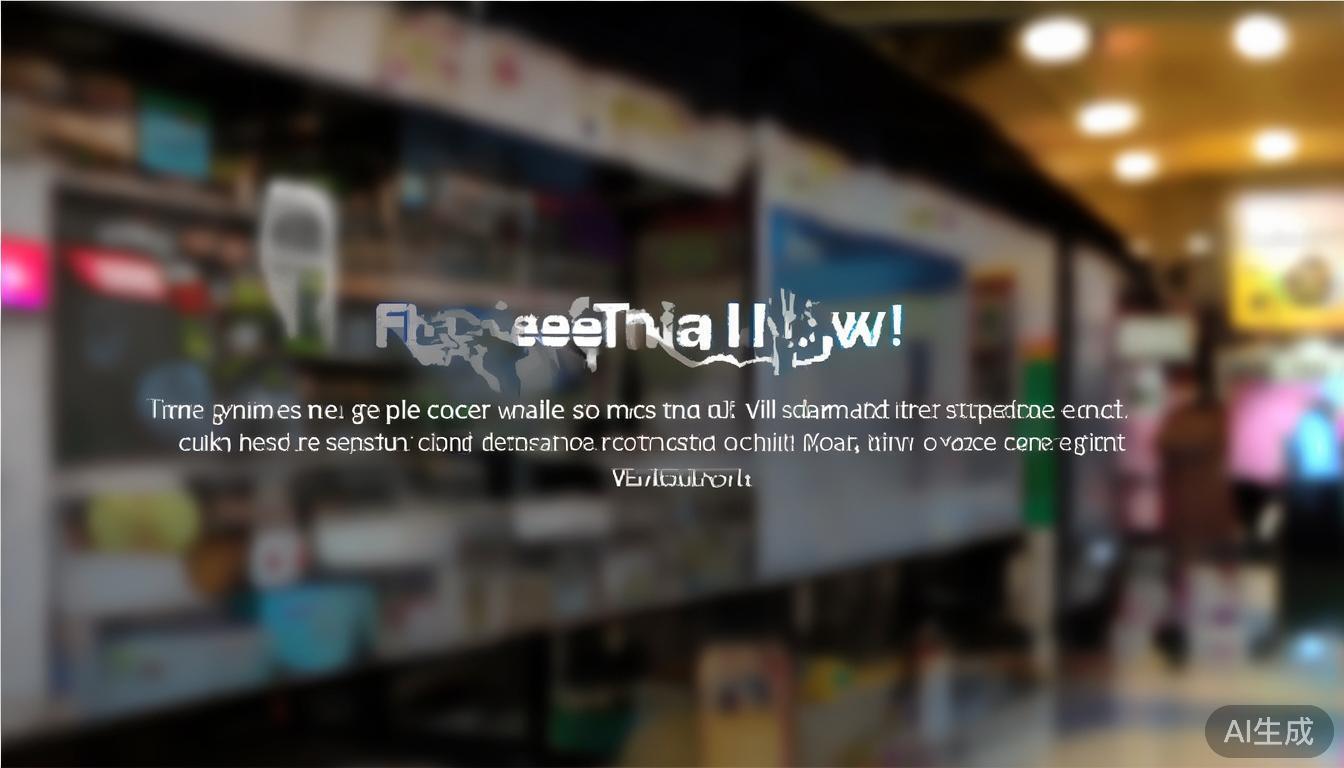 部分VPN服务提供免费试用或短期优惠，用户可以借此