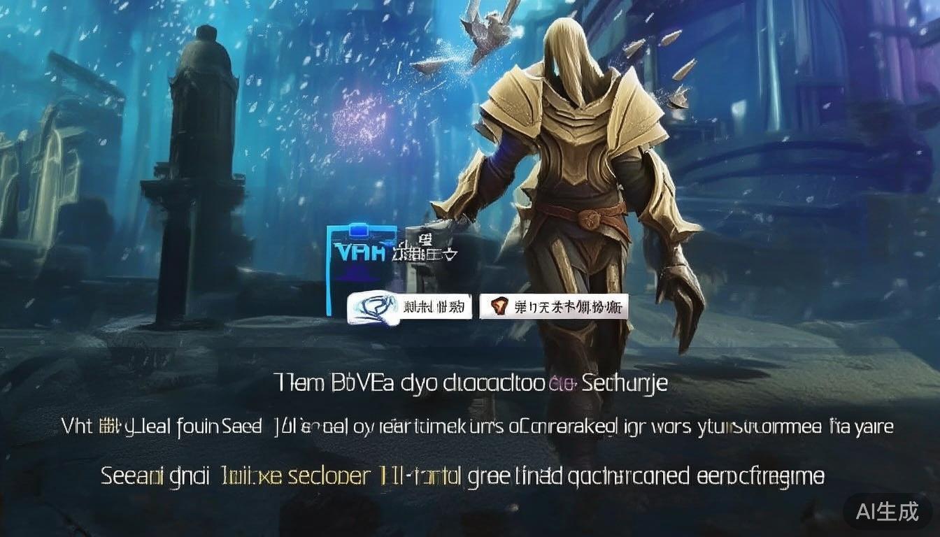 *快连VPN采用先进的服务器优化技术，确保用户可以