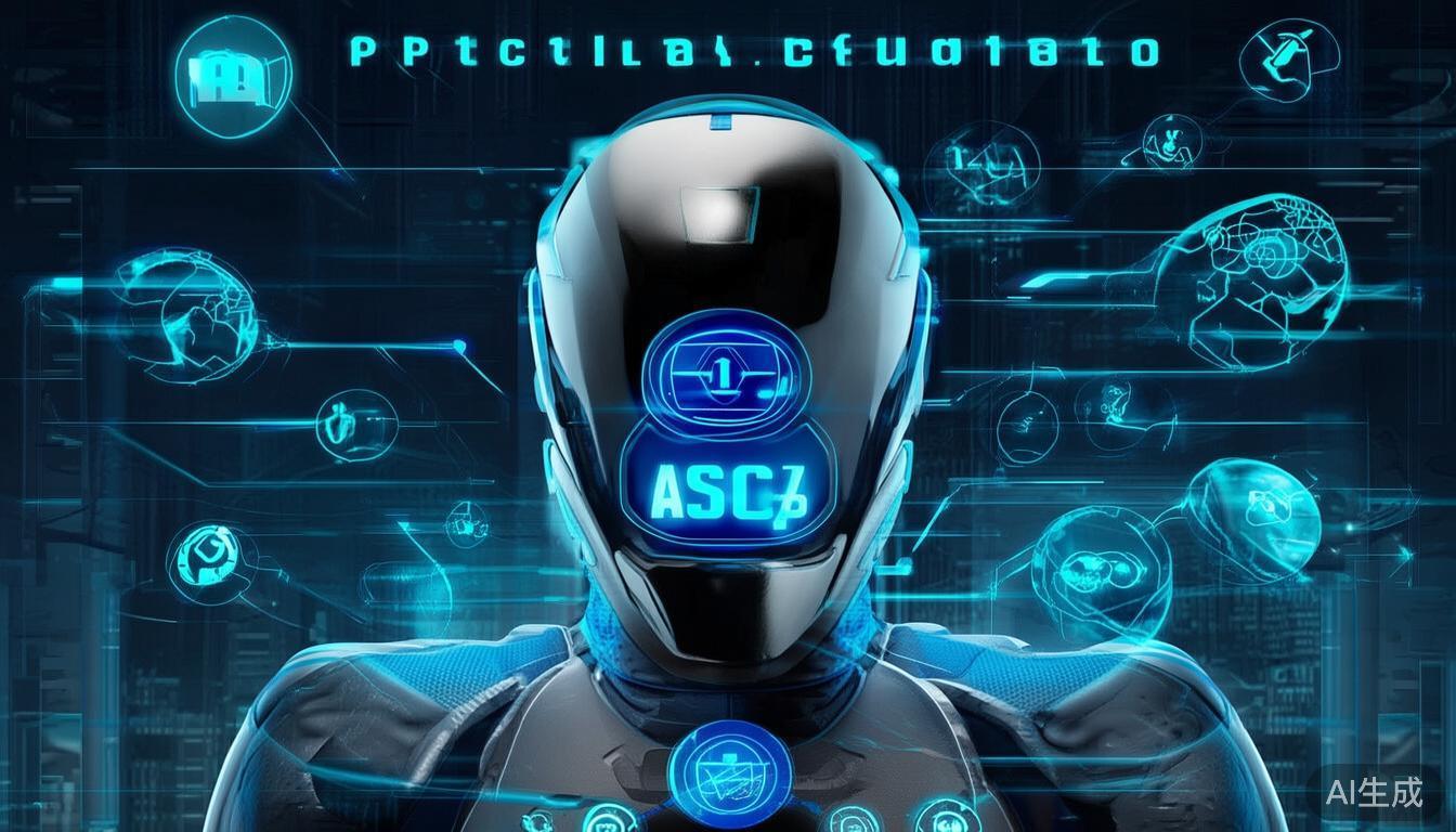 2.&nbsp;多重安全保障
安全是选择VPN的关键因素。