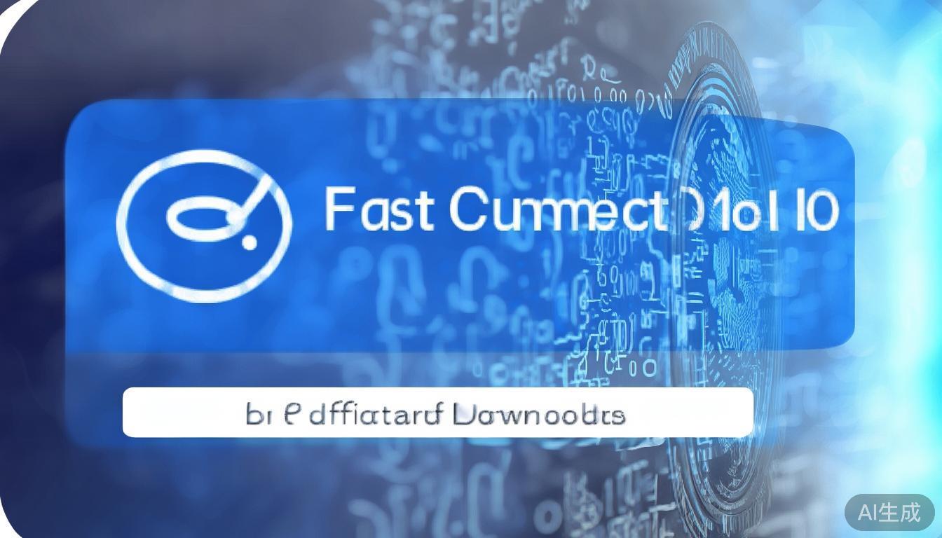 因此，验证快连VPN的真实性是首要步骤。一般可以通