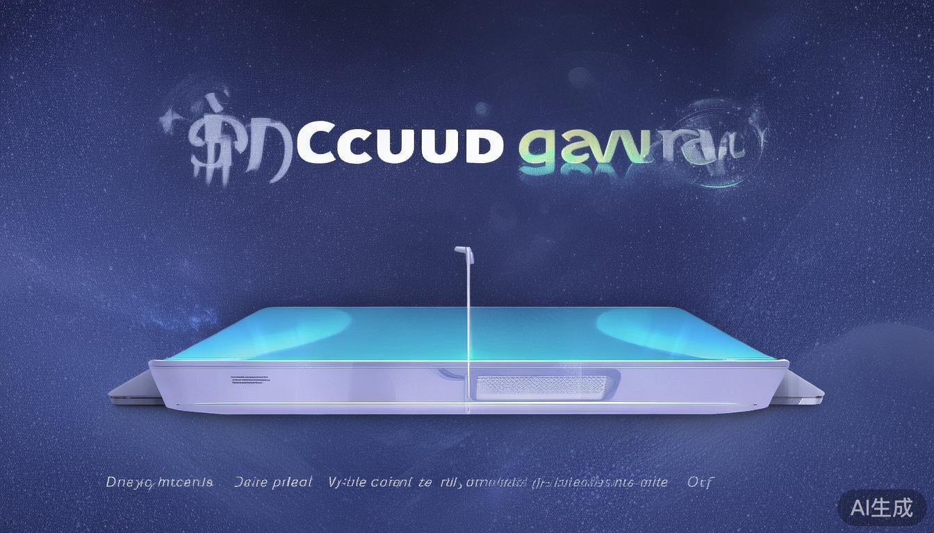 四、降低网络延迟提升速度
搭载云免流技术的VPN