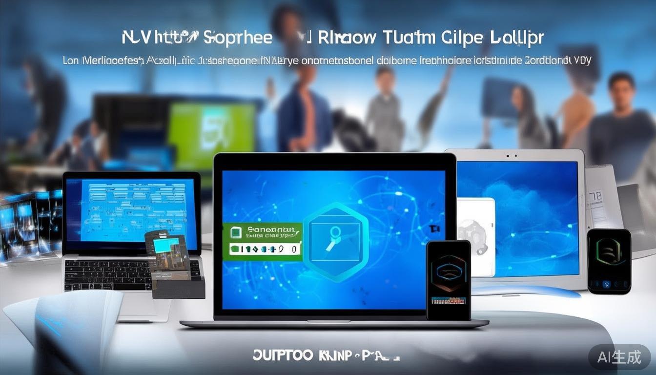 此外，猎刀手VPN还具备多平台兼容性丰富，支持Wi