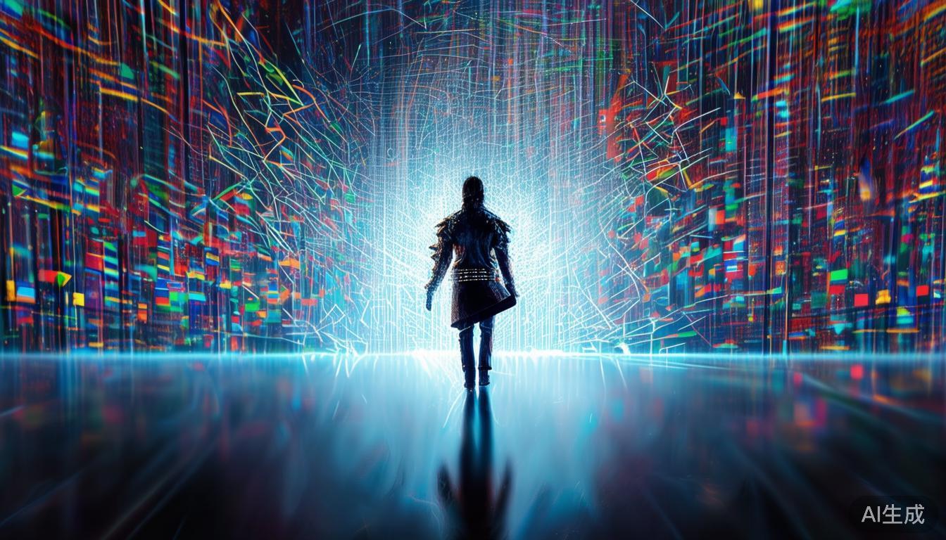 绕过地域限制实现自由浏览
在某些地区，可能对特定