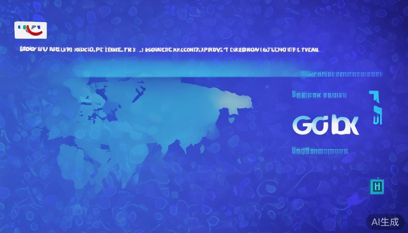 首先，快连VPN和易通VPN都属于国内外具有一定知