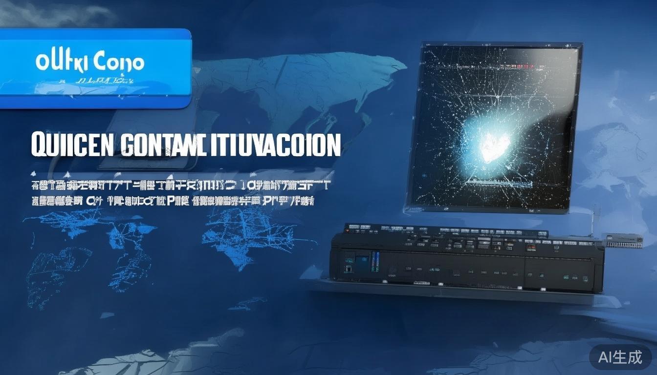 在企业对外业务不断扩展的过程中，VPN（虚拟私人网