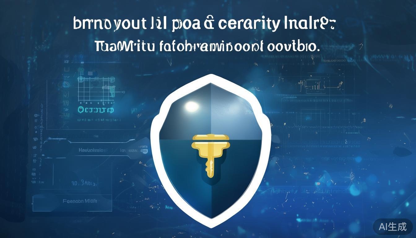 作为一款备受关注的VPN应用，快连VPN以其安全性