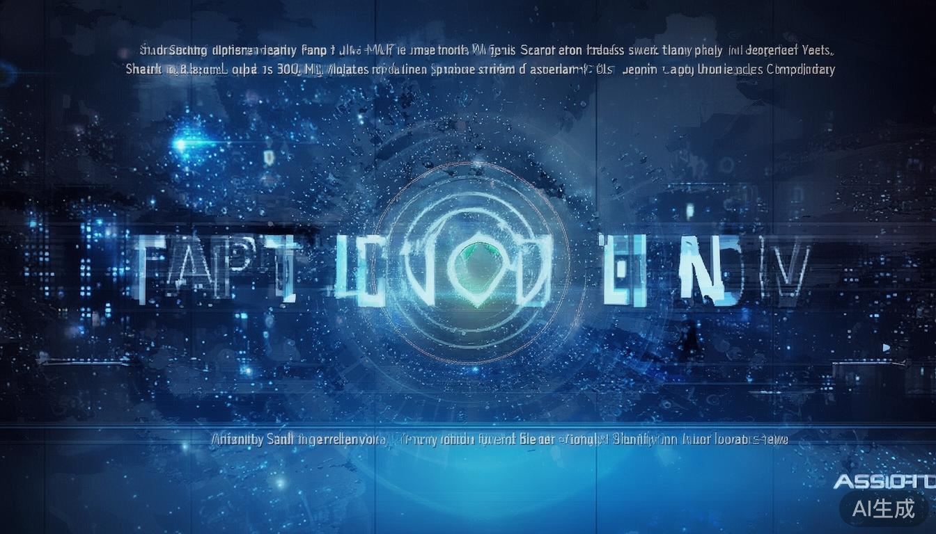 作为近年来崛起的品牌，快连VPN以其高速连接和出色