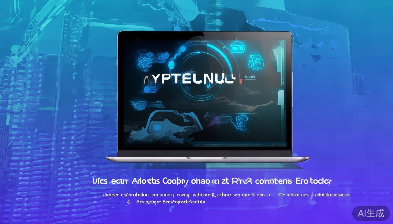 在VPN行业中，数据安全是衡量其优劣的重要标准。宇