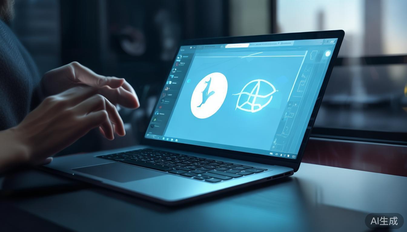 首先，退出当前VPN应用，确保没有任何VPN连接在