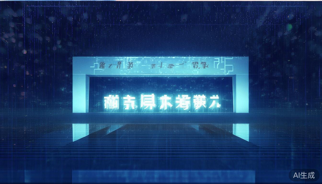 作为国内领先的VPN服务提供商之一，快连vpn乐园