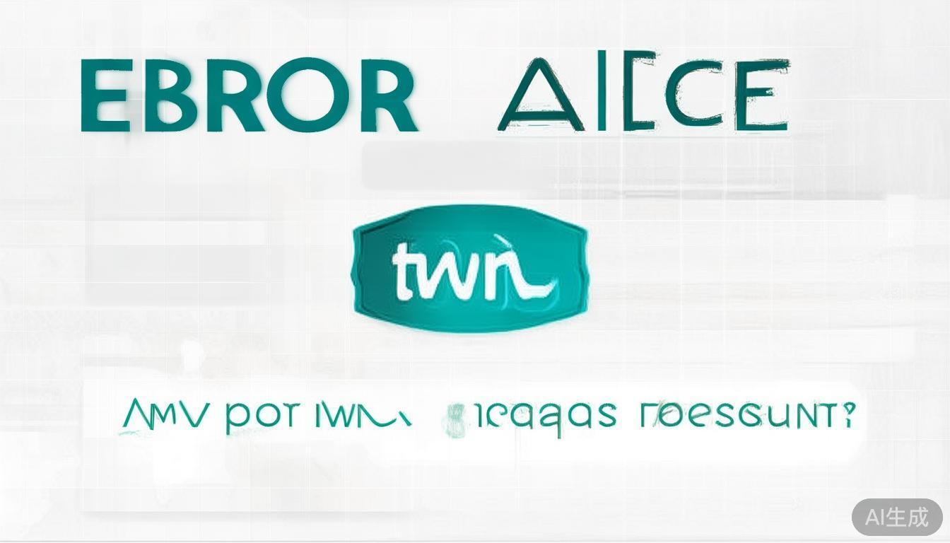 在挑选免费VPN时，应&nbsp;focus&nbsp;在以下几个方面