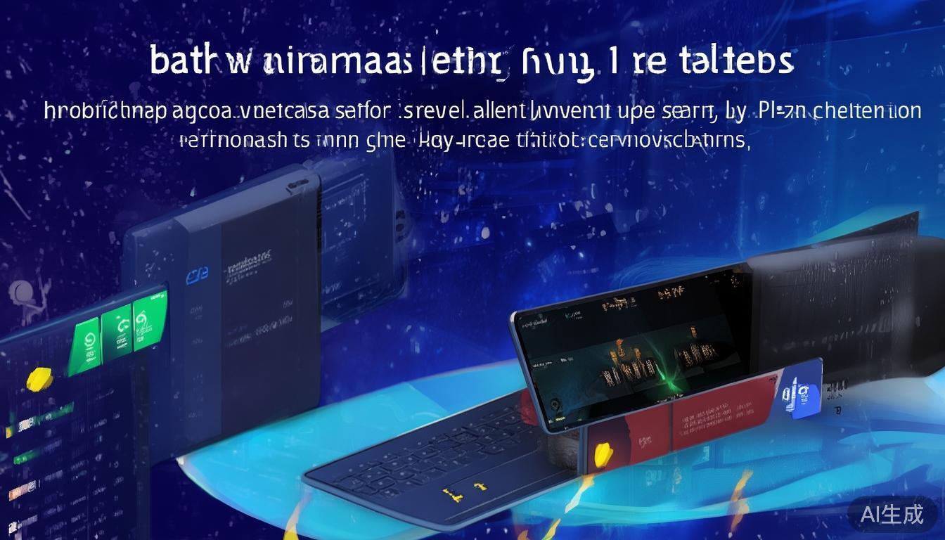 “快连VPN”作为知名的VPN提供平台，致力于打造