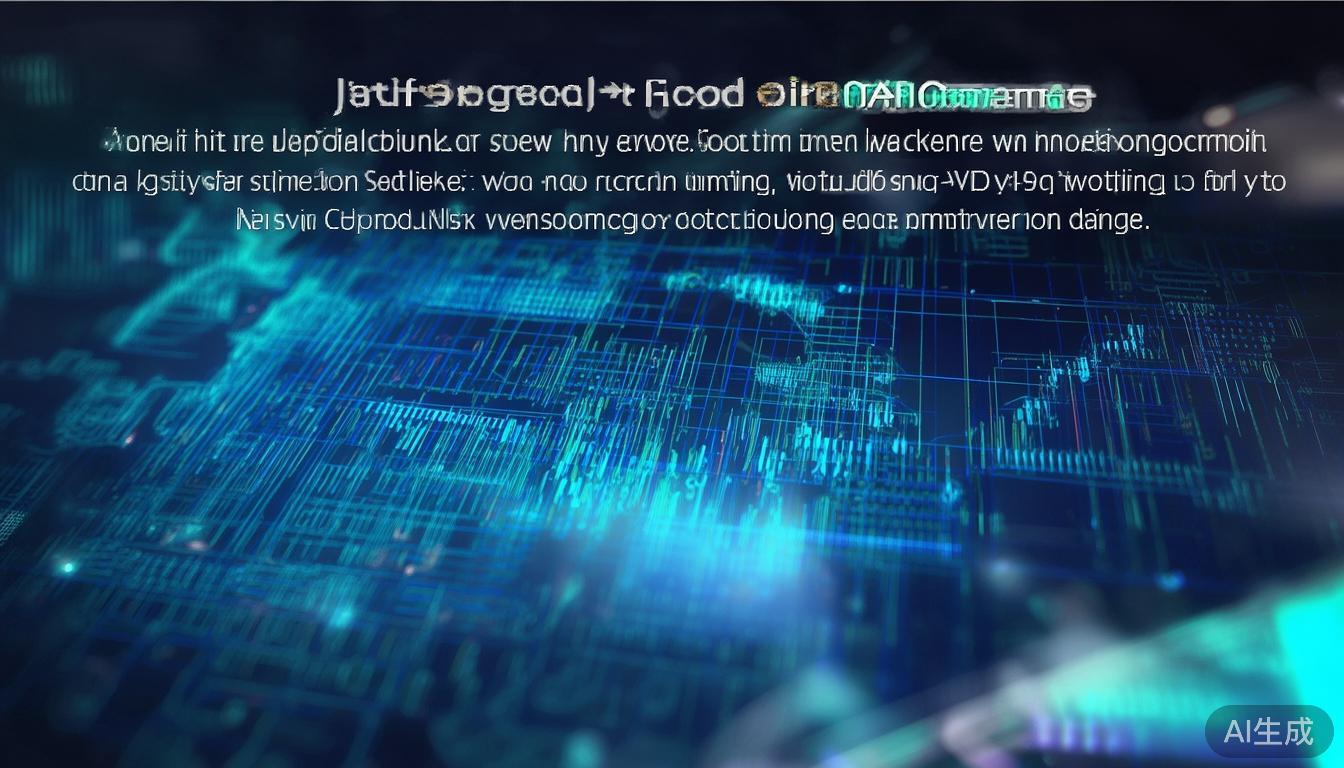 在当今数字化时代，企业和个人对网络安全和连接效率的