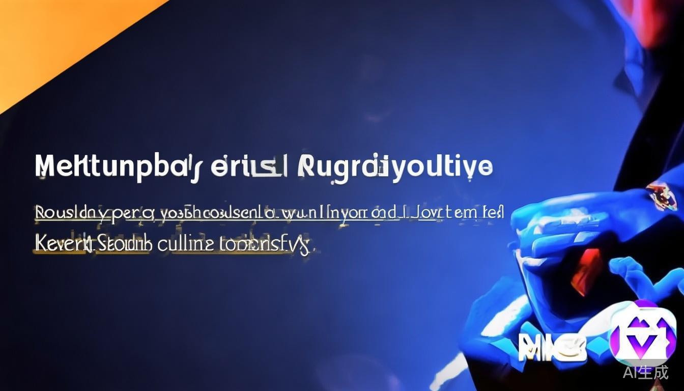 如何安全获取海贝VPN最新版本
建议用户通过官方